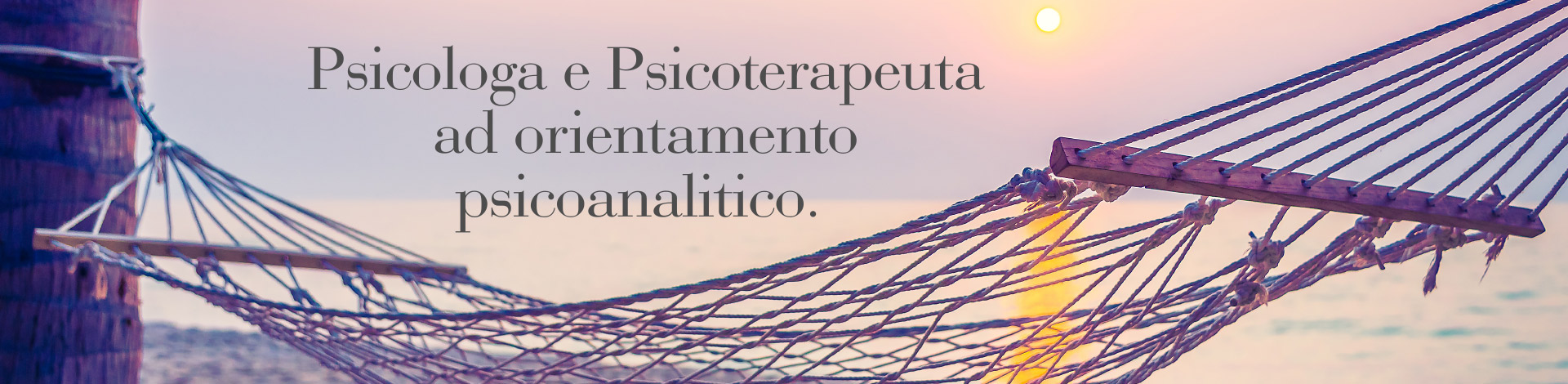 ferrari-psicoterapia-amaca