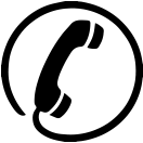 ferrari-psicoterapia-tel