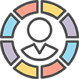 ferrari-psicoterapia-icon-02