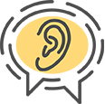 ferrari-psicoterapia-icon-05