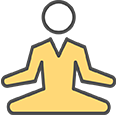 ferrari-psicoterapia-icon-10
